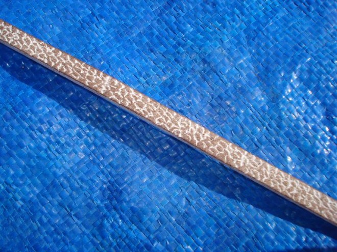 pierres2.JPG