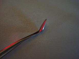 outil1.JPG