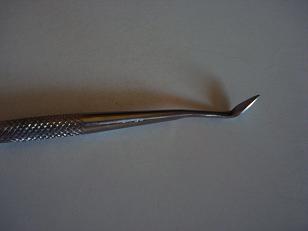 outil2.JPG
