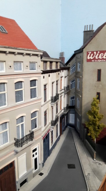 Maison-Caroline-20220203-3.jpg