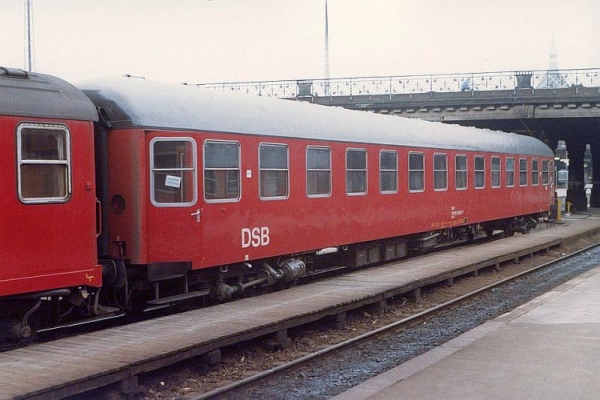 DSB Bcm 403 Niels Munch.jpg