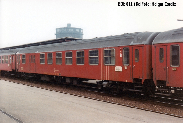 DSB BDk 011 Holger Cordtz.jpg