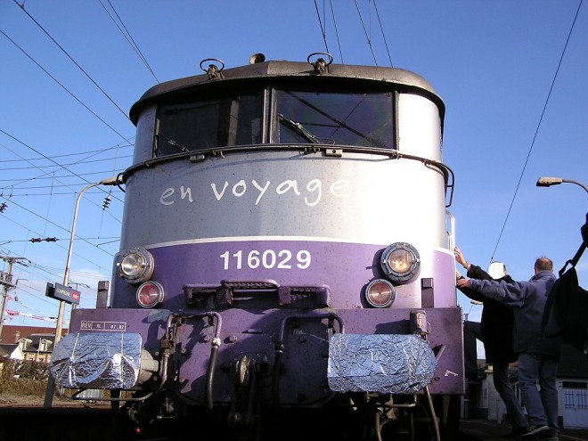 25 novembre 2012 Compiègne.JPG