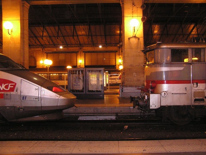 TGV VS 16051.JPG