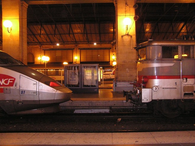 TGV VS 16051.JPG