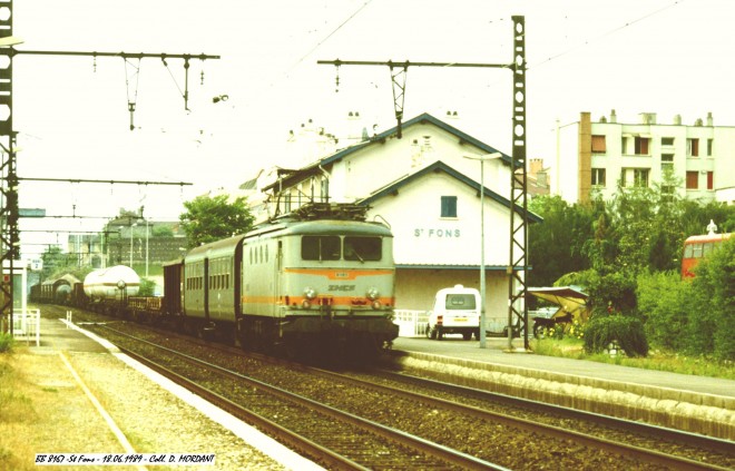 BB 8167 -St Fons - 18.06.1989.jpg
