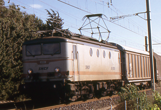 BB 8169.png
