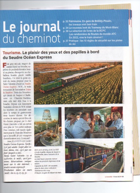 art VdR février 2022.jpg