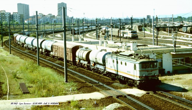BB 8163 - Lyon Scaronne - 13.08.1989.jpg