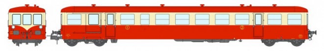 REE-VB-445-V018-D-01_V1-XR-7377-rouge-et-crème-toit-rouge-GRENOBLE.jpg