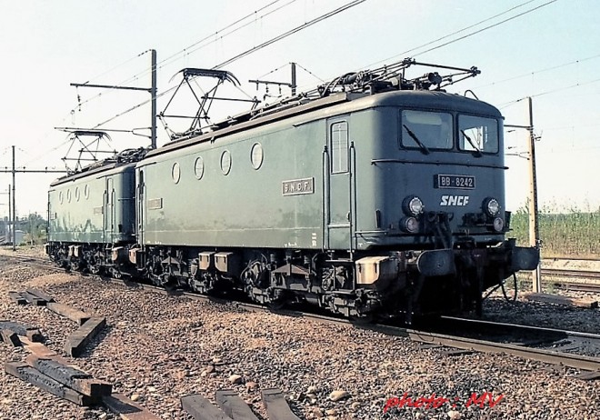 FB454.jpg