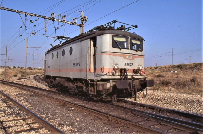 IMs656.jpg