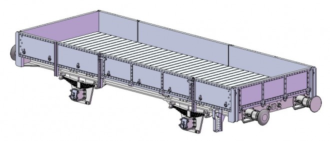 plat type B 31 Aout 2009 01.jpg