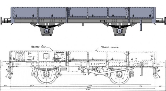 plat type B 31 Aout 2009 05.jpg