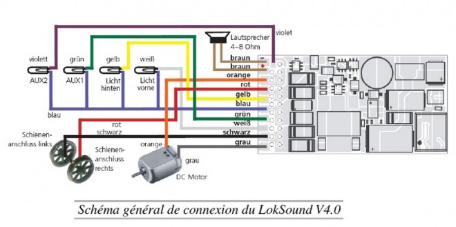 LokSound v4.jpg