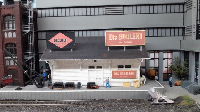 Butoir-SNCB-ensituation-20220208.jpg