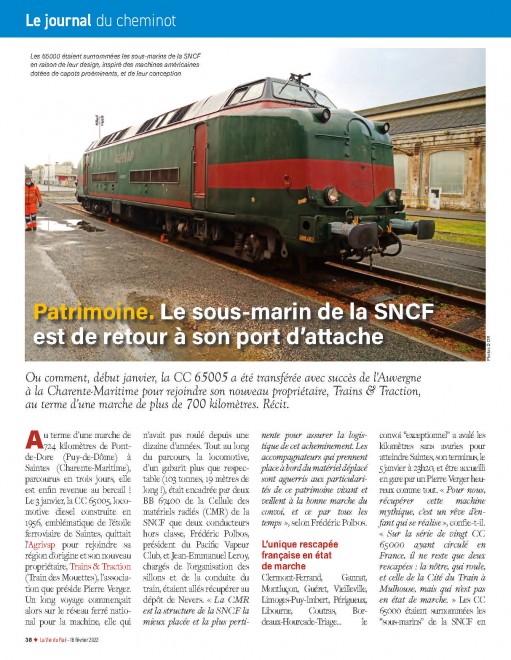 VDRH3872 sous-marin T&T1.jpg