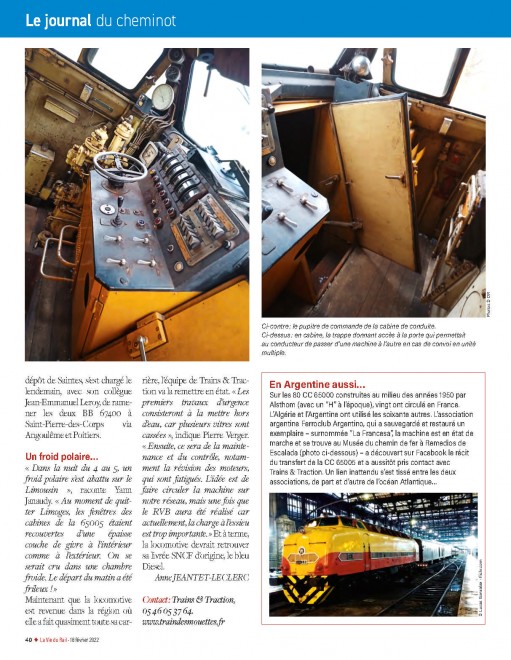 VDRH3872 sous-marin T&T3.jpg