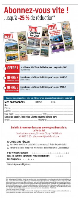 VdR hebdo abo.jpg