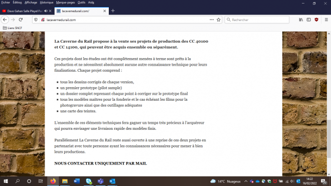 page d'accueil CDR.png