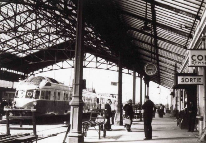 adp en gare d'aurillac.JPG