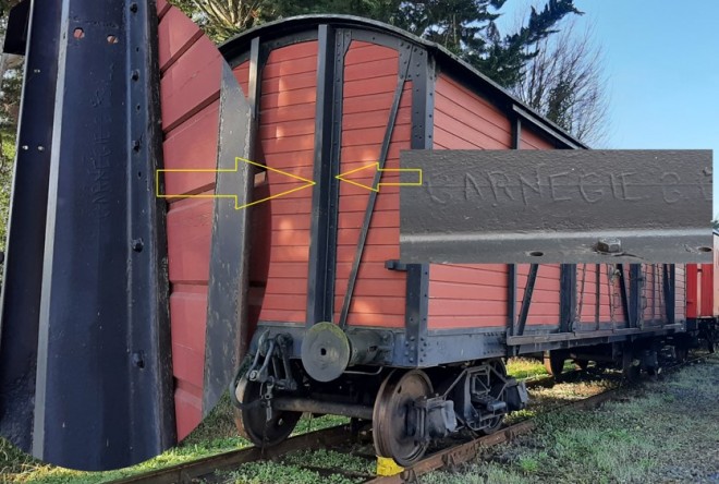 CARNEGIE US 1918 Gence.jpg