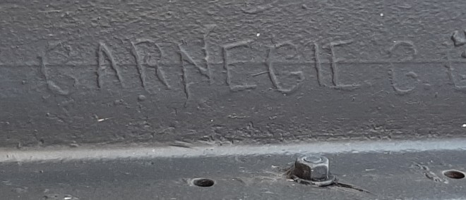 CARNEGIE3.jpg
