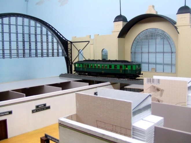 Gare 091004b.JPG