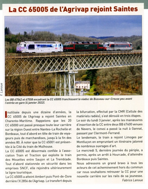 Rail Passion mars 2022.jpg