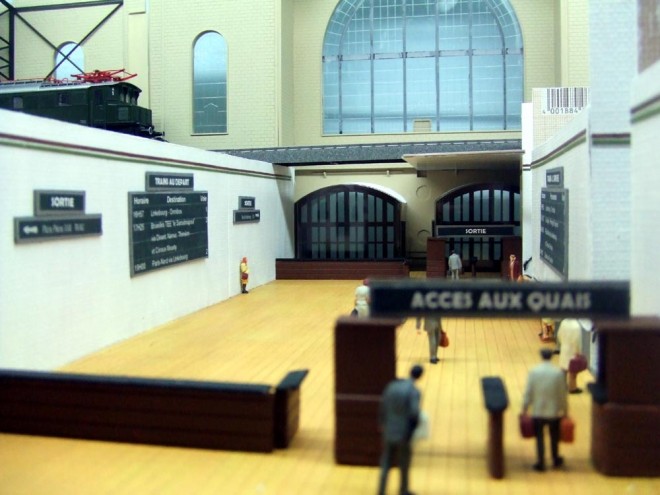 Gare 091004c.JPG