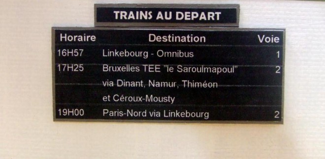 Gare 091004d.JPG