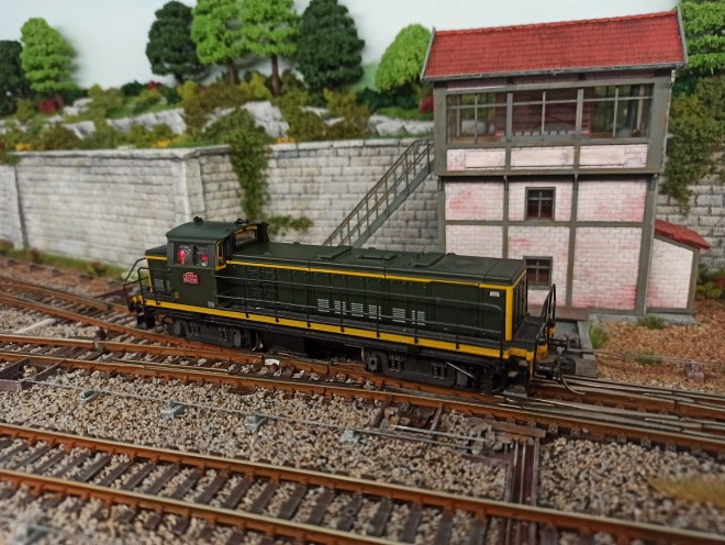 cc6300 roco.jpg