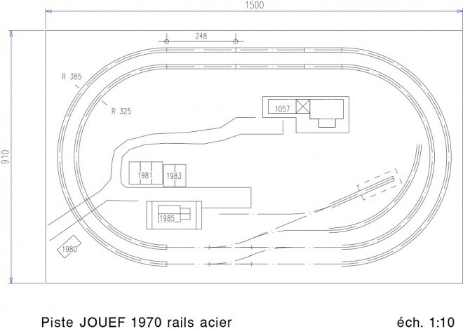 ReseauHO 1970 .1.jpg