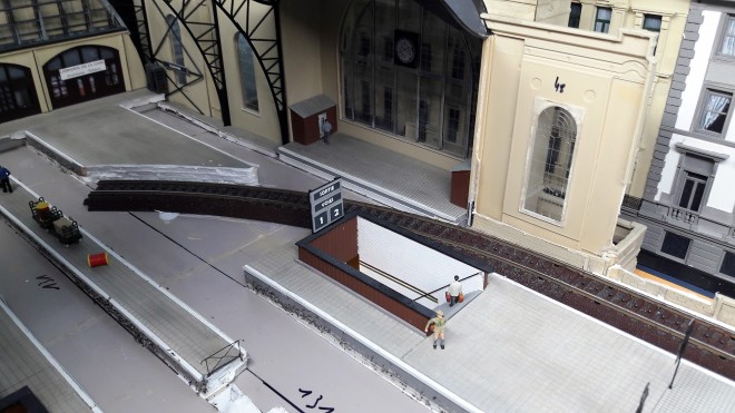 Courbe sous gare-20220223.jpg