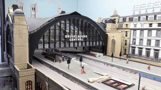 Entrée-halle-20220223.jpg
