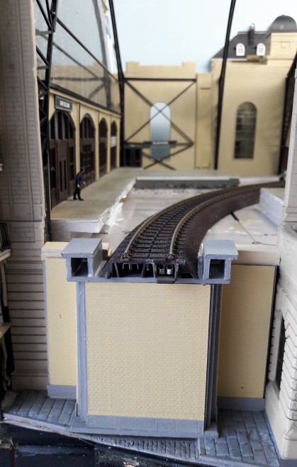 Tête-de-pont-gare-20220226-2.jpg