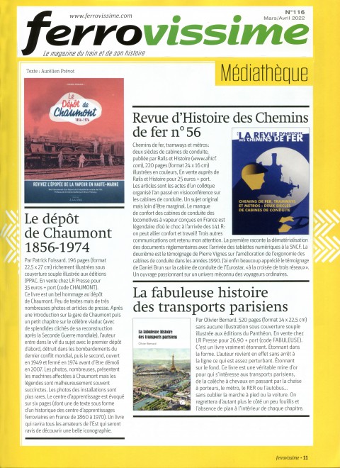 2022-03-01_Ferrovissime 4.jpg