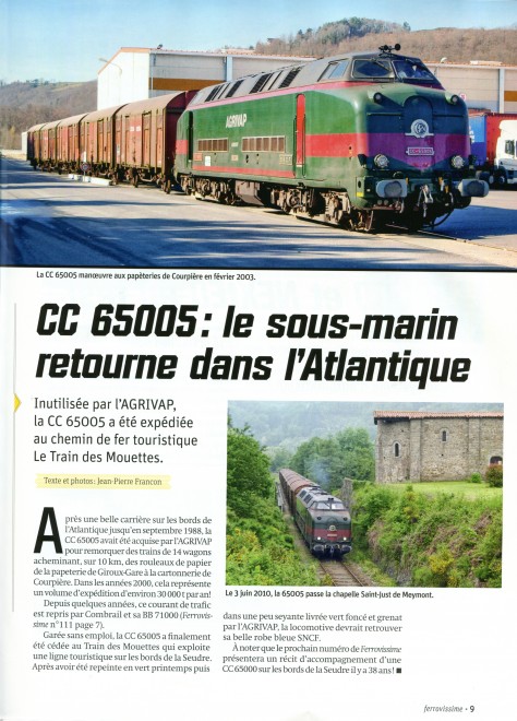 2022-03-01_Ferrovissime 2.jpg