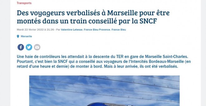 Marseille.jpg