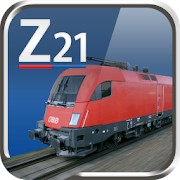 Logo Z21 rouge.jpg