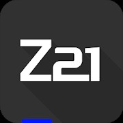 Logo Z21 noir.jpg