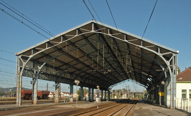 PUYOO-Gare-0008rw.jpg