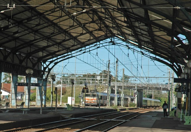 PUYOO-Gare-0068br2w.jpg