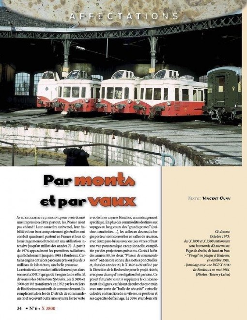 35108-Ferrovissime-6-Page-036.jpg