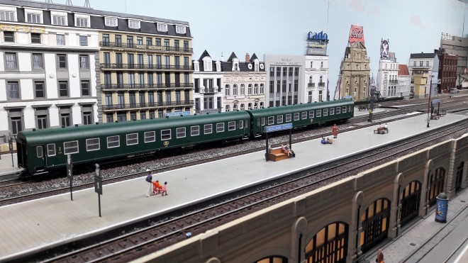 Bruxelbourg-gare-20220307-2.jpg