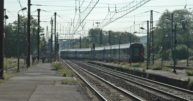 PUYOO-Gare-0073brw.jpg