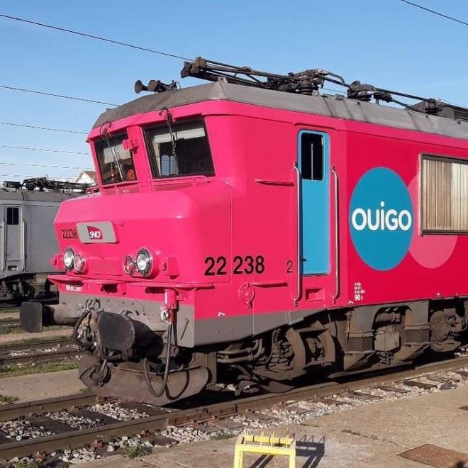 BB 22238 OUIGO bis.jpg