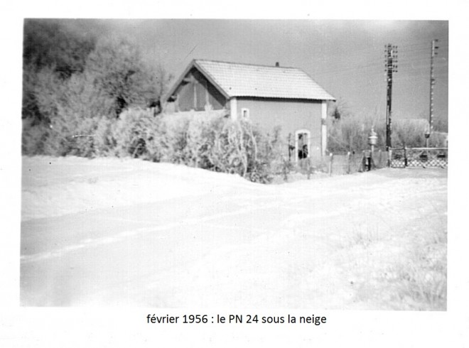 1956 neige PN 24.jpg