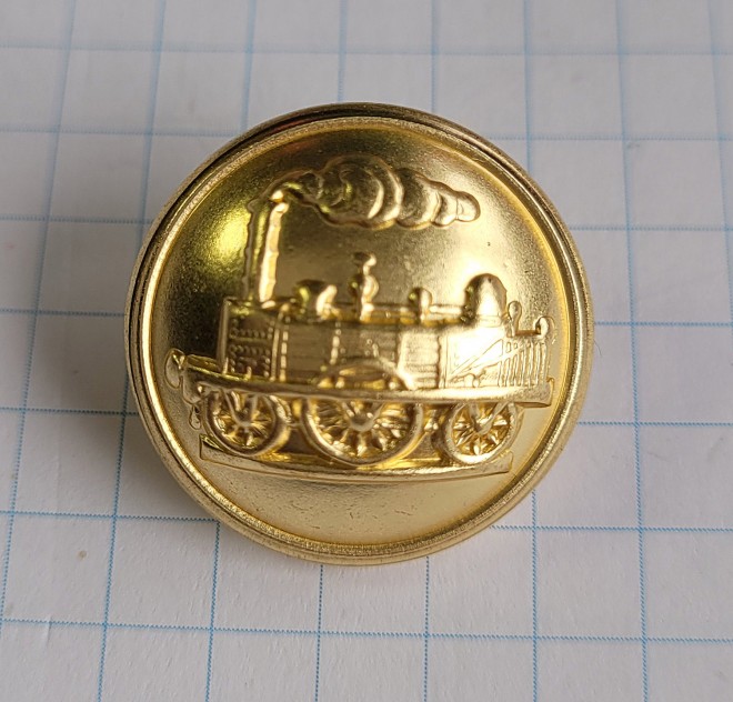 TRAIN ET TRACTION.jpg