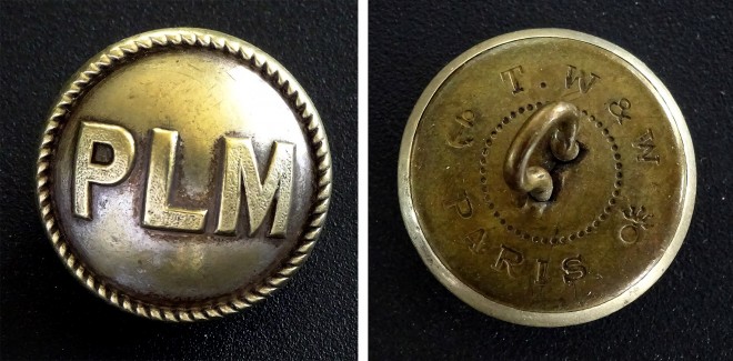 Bouton_PLM_Coinderoux.jpg
